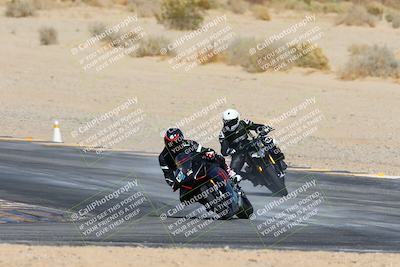 media/Feb-22-2025-2WTD (Sat) [[0e5b3c00f9]]/2-B Group/Session 3 (Turn 8)/